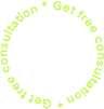 Free Consultation